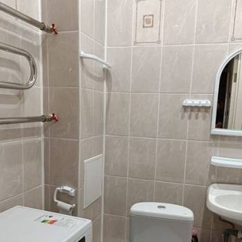 Сдается 1-комнатная квартира, 20 м²