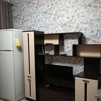 Сдается 1-комнатная квартира, 20 м²
