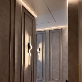 Продается 3-х комнатная квартира, 80 м²