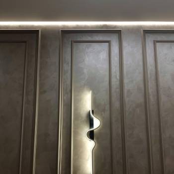 Продается 3-х комнатная квартира, 80 м²