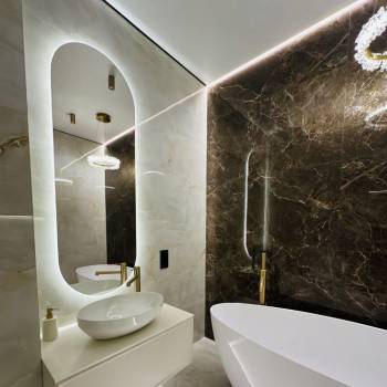 Продается 3-х комнатная квартира, 80 м²