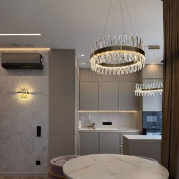 Продается 3-х комнатная квартира, 80 м²