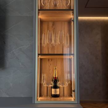 Продается 3-х комнатная квартира, 80 м²