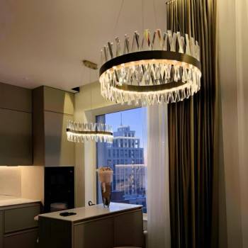 Продается 3-х комнатная квартира, 80 м²