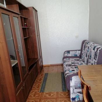 Сдается Комната, 0 м²