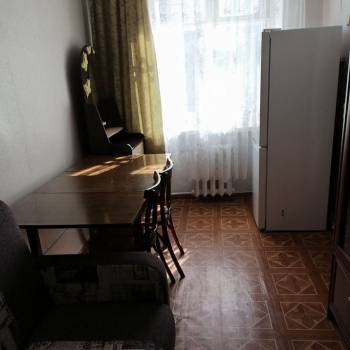 Сдается Комната, 0 м²