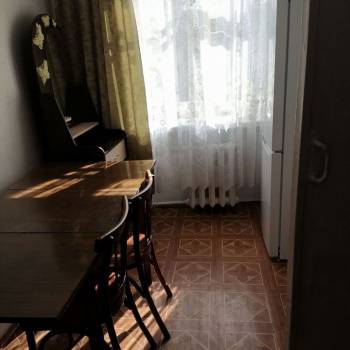 Сдается Комната, 0 м²
