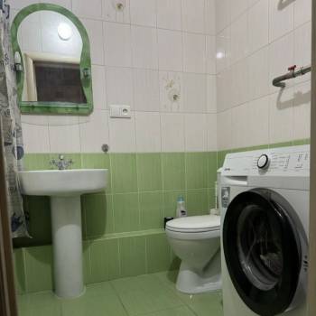 Сдается 1-комнатная квартира, 28 м²