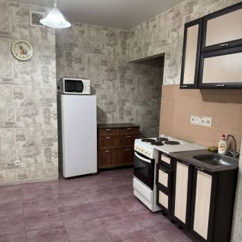 Сдается 1-комнатная квартира, 28 м²