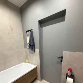 Сдается 1-комнатная квартира, 43 м²