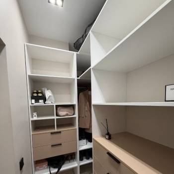 Сдается 1-комнатная квартира, 43 м²