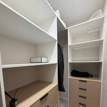 Сдается 1-комнатная квартира, 43 м²