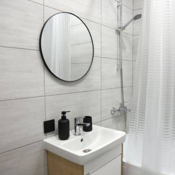 Сдается 2-х комнатная квартира, 42,7 м²