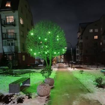 Сдается 2-х комнатная квартира, 60 м²