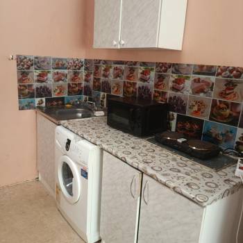Сдается Комната, 18,6 м²