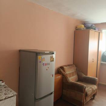 Сдается Комната, 18,6 м²
