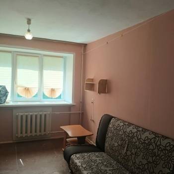 Сдается Комната, 18,6 м²