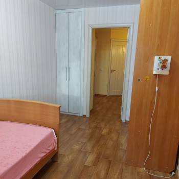 Сдается 2-х комнатная квартира, 57 м²