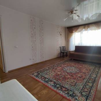 Сдается 2-х комнатная квартира, 57 м²