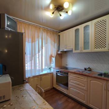 Сдается 2-х комнатная квартира, 57 м²
