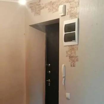 Продается 2-х комнатная квартира, 42 м²
