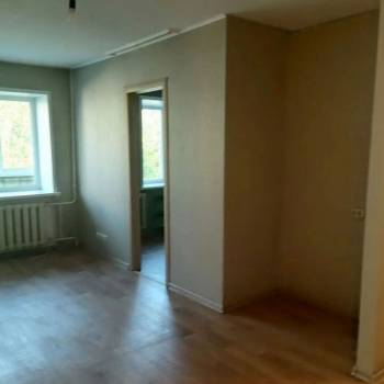 Продается 2-х комнатная квартира, 42 м²