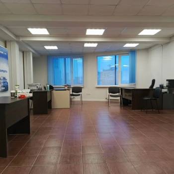 Сдается Нежилое помещение, 60 м²