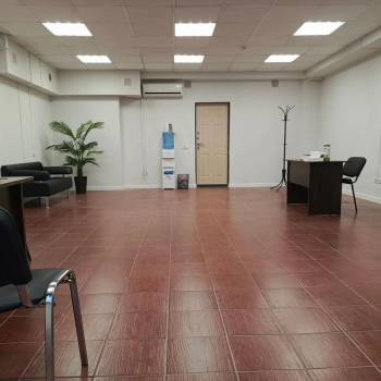Сдается Нежилое помещение, 60 м²