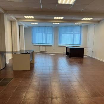 Сдается Нежилое помещение, 60 м²
