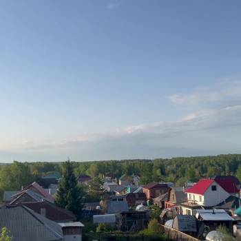 Сдается Комната, 14 м²
