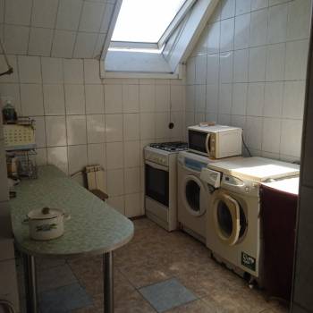 Сдается Комната, 14 м²
