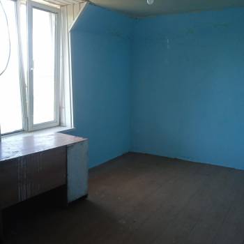 Сдается Комната, 14 м²