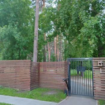 Сдается 1-комнатная квартира, 23 м²