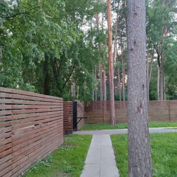 Сдается 1-комнатная квартира, 23 м²