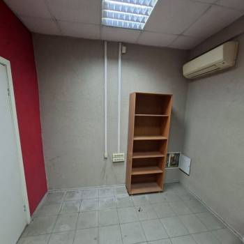 Сдается Нежилое помещение, 12 м²