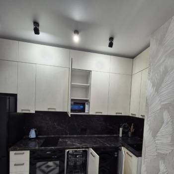 Сдается 1-комнатная квартира, 32,7 м²