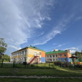 Сдается 1-комнатная квартира, 30,1 м²
