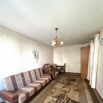 Сдается 1-комнатная квартира, 30,1 м²