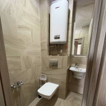 Сдается 2-х комнатная квартира, 60 м²