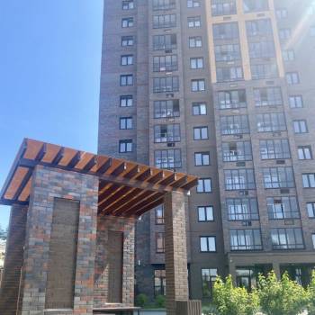 Сдается 2-х комнатная квартира, 43 м²