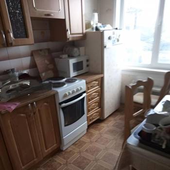 Сдается Многокомнатная квартира, 60 м²