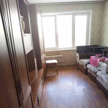 Сдается Многокомнатная квартира, 60 м²