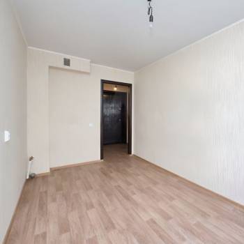 Продается 1-комнатная квартира, 35 м²