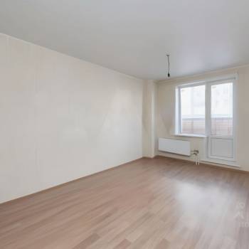 Продается 1-комнатная квартира, 35 м²