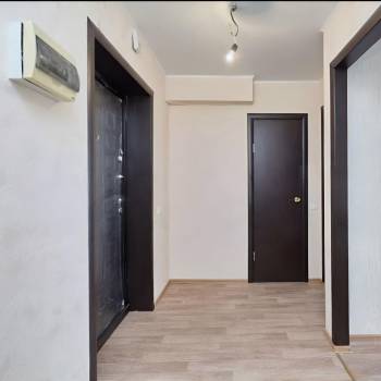 Продается 1-комнатная квартира, 35 м²