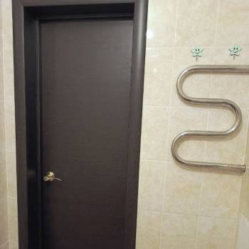 Продается 1-комнатная квартира, 35 м²
