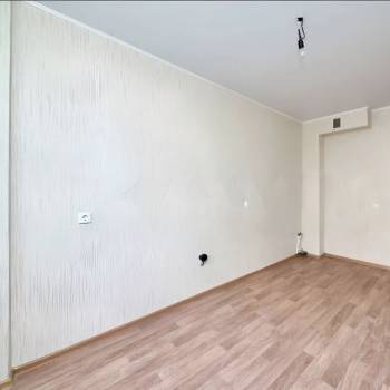 Продается 1-комнатная квартира, 35 м²