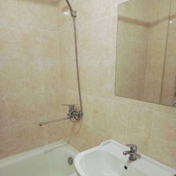 Продается 1-комнатная квартира, 35 м²