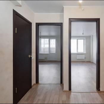 Продается 1-комнатная квартира, 35 м²