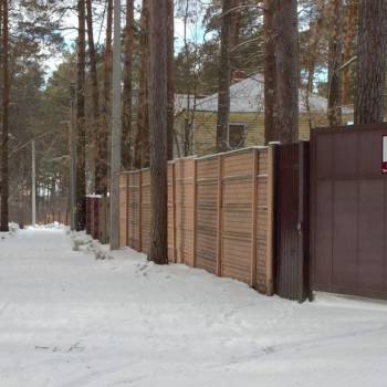 Продается Многокомнатная квартира, 145,6 м²